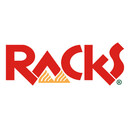 Racks