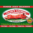 Elar's Lechon