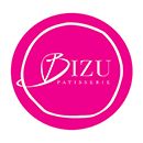 Bizu Patisserie
