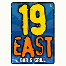 19 East Bar & Grill