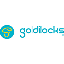 Goldilocks Bakeshop