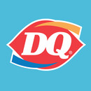 DQ Dairy Queen
