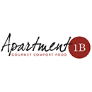 Apartment 1B