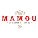 Mamou