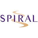 Spiral