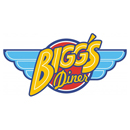 Bigg's Diner