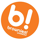 Brownies Unlimited