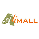 Ali Mall Logo