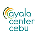 city tour in cebu city