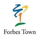 Forbes Town Center