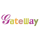 Gateway Mall Logo
