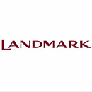 The Landmark