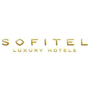 Sofitel Philippine Plaza Manila Hotel