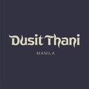 Dusit Thani Manila