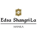 Edsa Shangri-La Manila