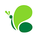 Serenitea