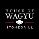 House of Wagyu