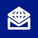 MetroBank