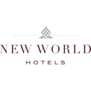 New World Makati Hotel