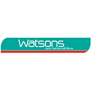 Watsons