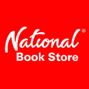 National Book Store