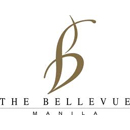 The Bellevue
