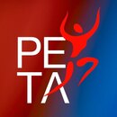 The PETA Theater Center
