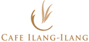 Cafe Ilang-Ilang