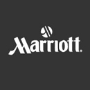 Marriott Hotel Manila