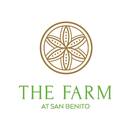 The Farm at San Benito