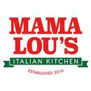 Mama Lou's Italian Kitchen