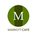 Marriott Café