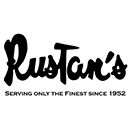 Rustan's
