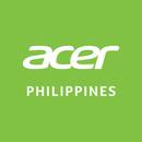 Acer