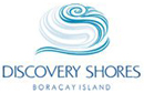 Discovery Shores Boracay