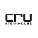 Cru Steakhouse