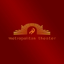 Manila Metropolitan Theater