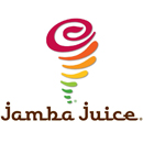 Jamba Juice