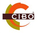 Cibo