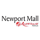 Newport Mall