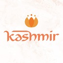 Kashmir