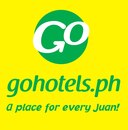Go Hotels
