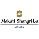 Makati Shangri-La Manila