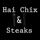 Hai Chix & Steaks 