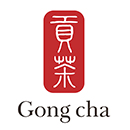 Gong Cha