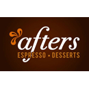 Afters Espresso & Desserts