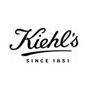 Kiehl's