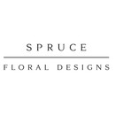 Spruce Floral Designs