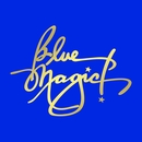 Blue Magic