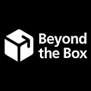 Beyond The Box